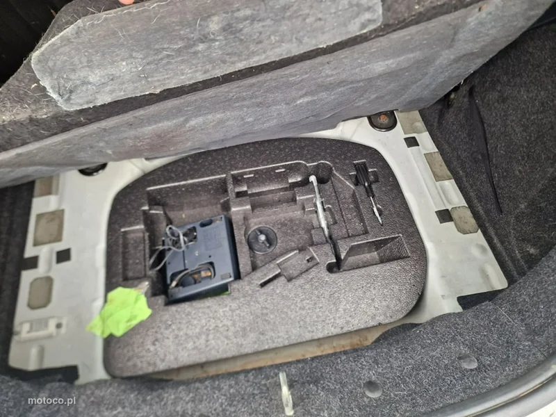 Ford Ka+ 25