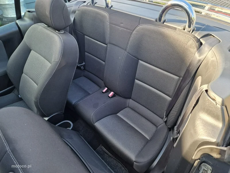 Peugeot 207 CC 29