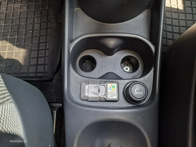 Fiat 500 19