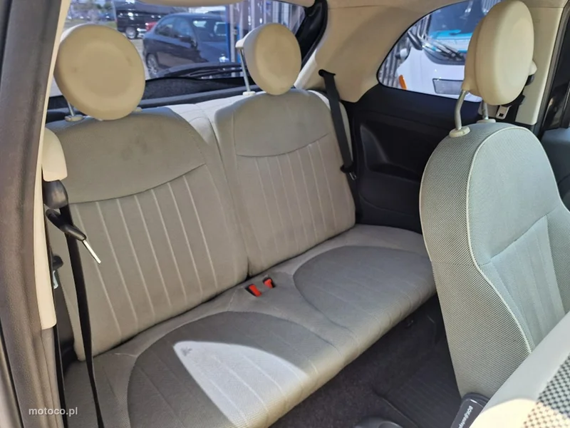 Fiat 500 23