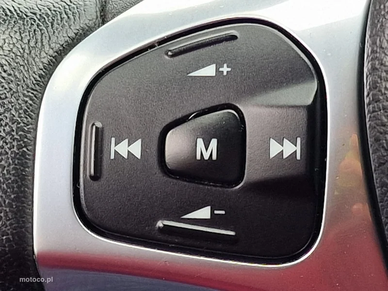 Ford B-Max 12
