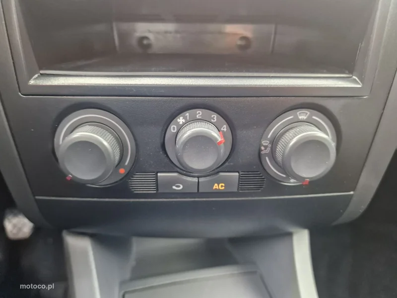 Seat Ibiza 15