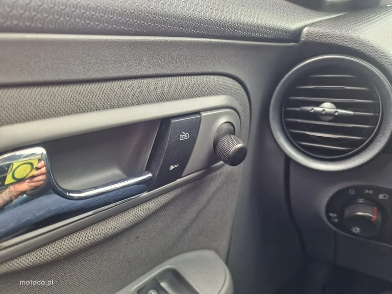 Seat Ibiza 10