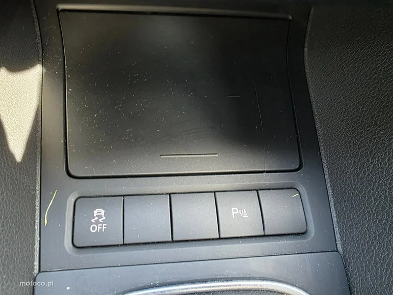 Volkswagen Golf VI 19