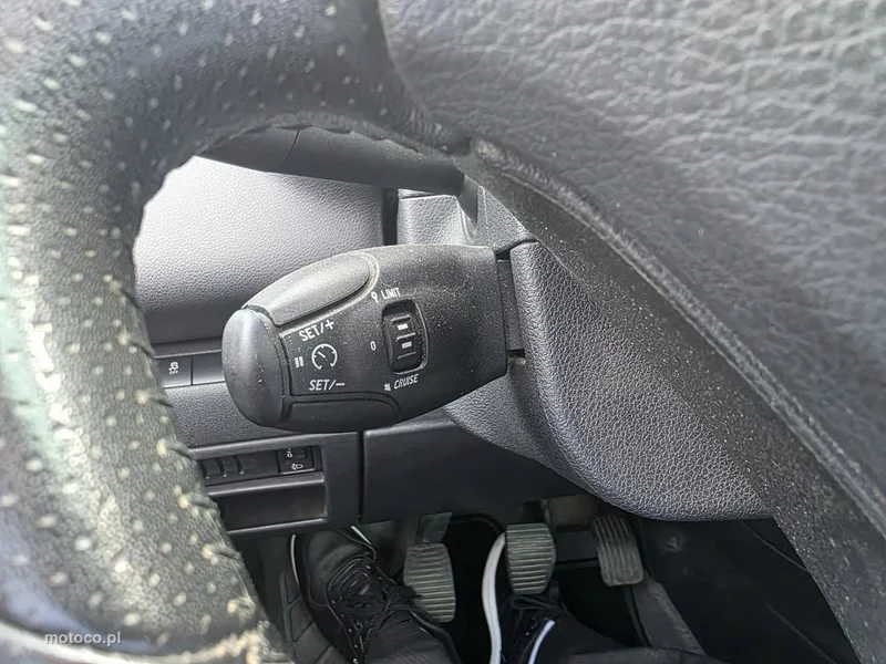 Peugeot 5008 12