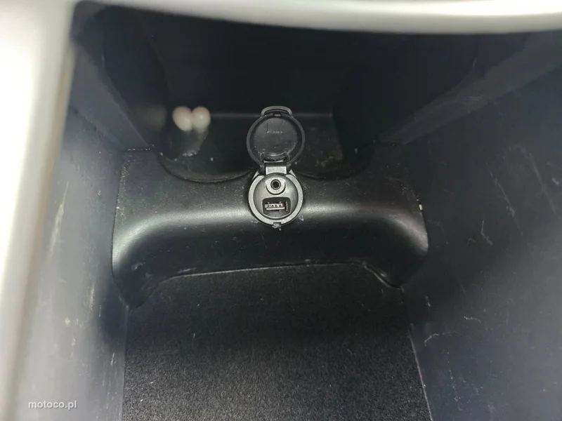 Peugeot 5008 23