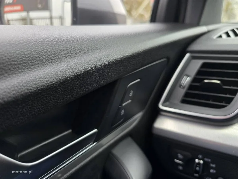Audi Q5 FY 14