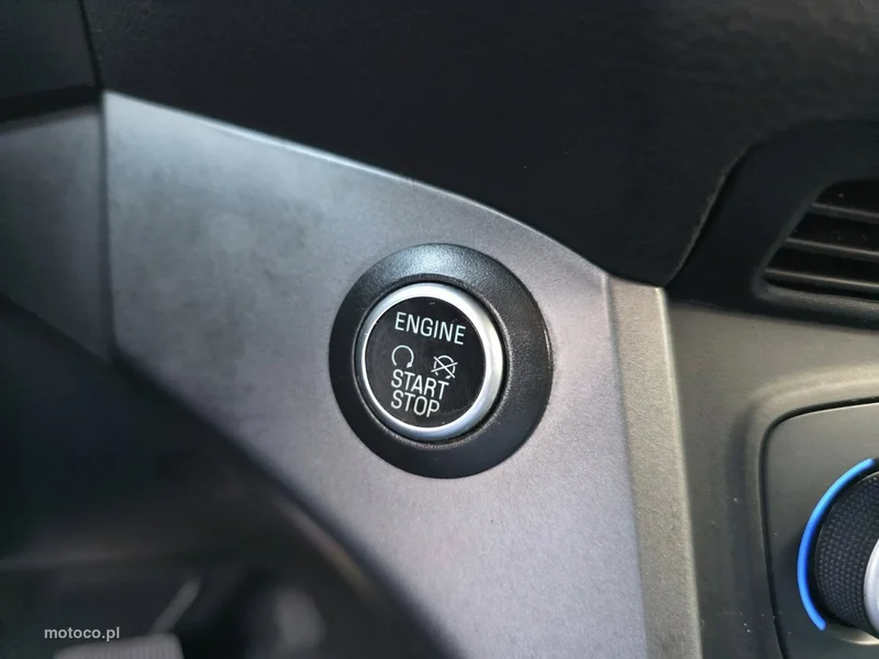 Ford Kuga II 14