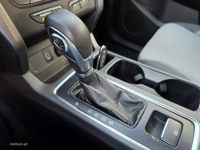Ford Kuga II 24