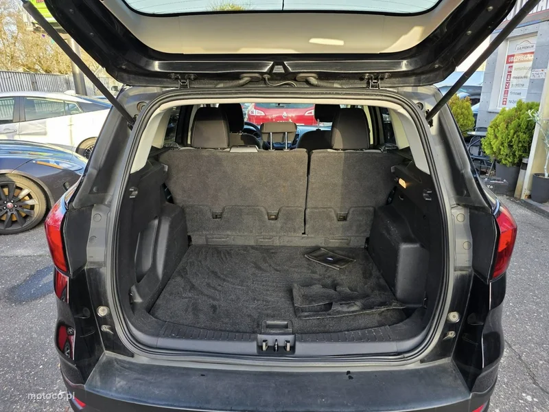 Ford Kuga II 30