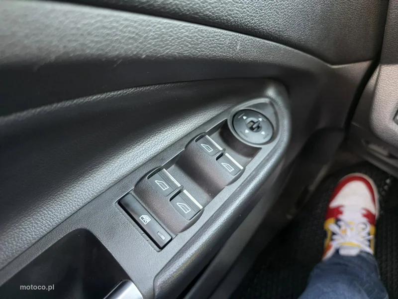 Ford Kuga II 10