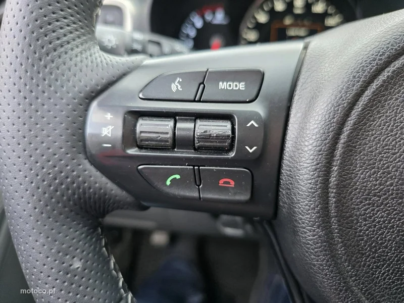 Kia Sorento 14