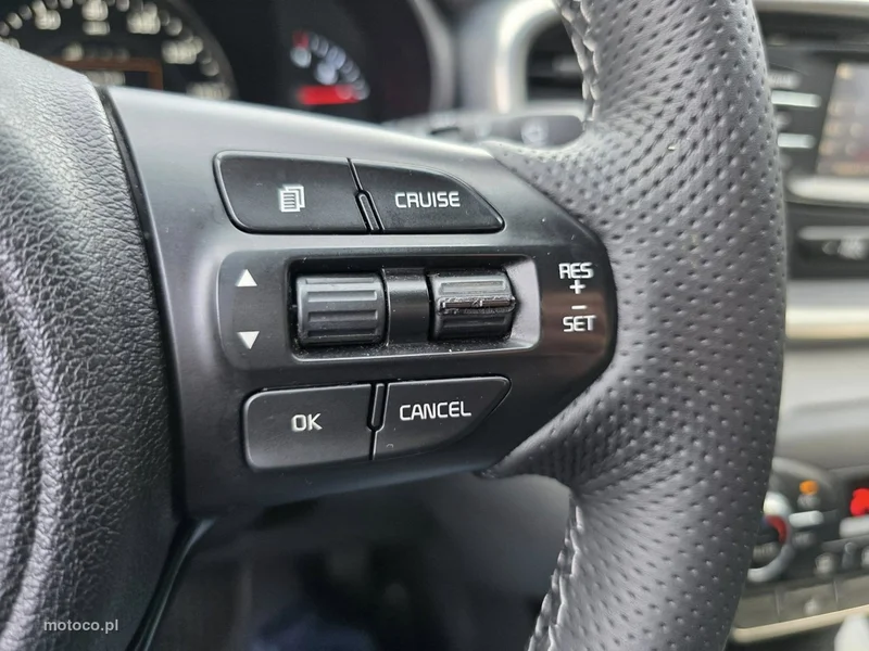Kia Sorento 15