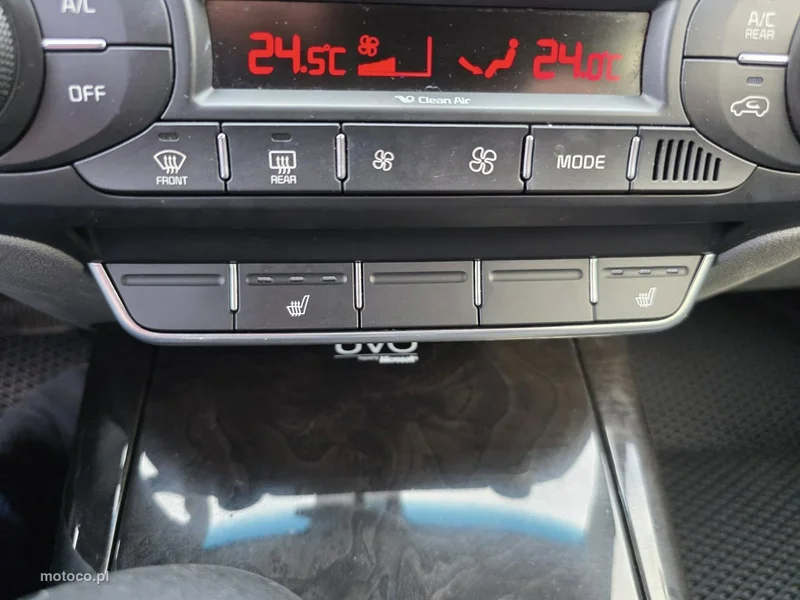Kia Sorento 24
