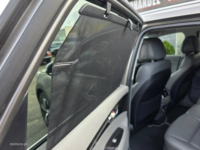 Kia Sorento 32