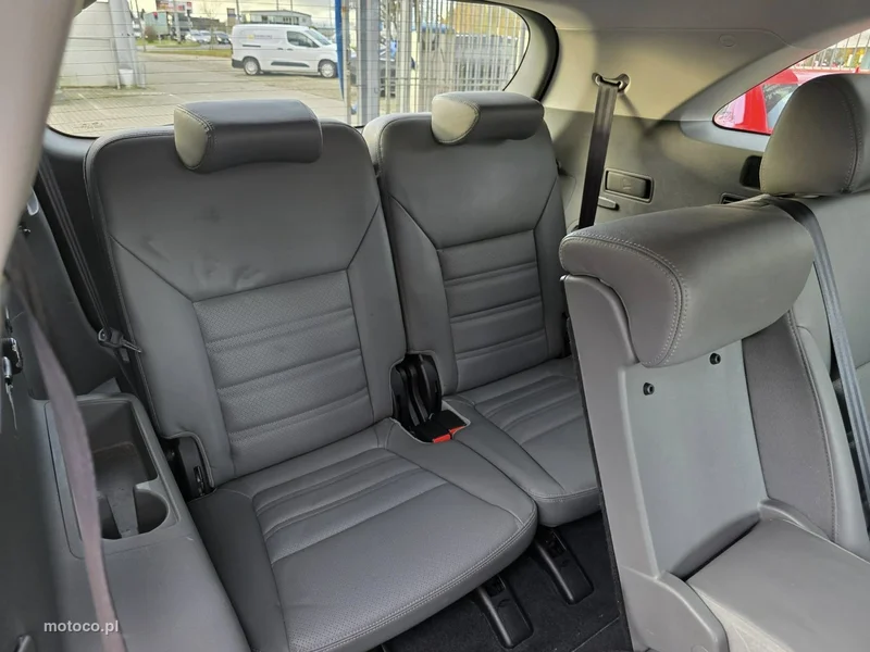 Kia Sorento 33