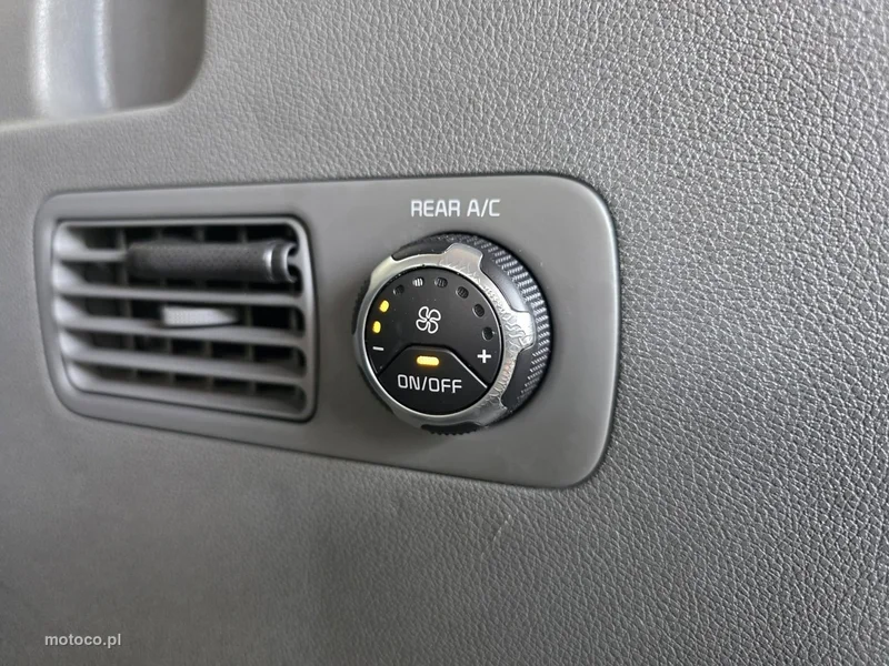Kia Sorento 34