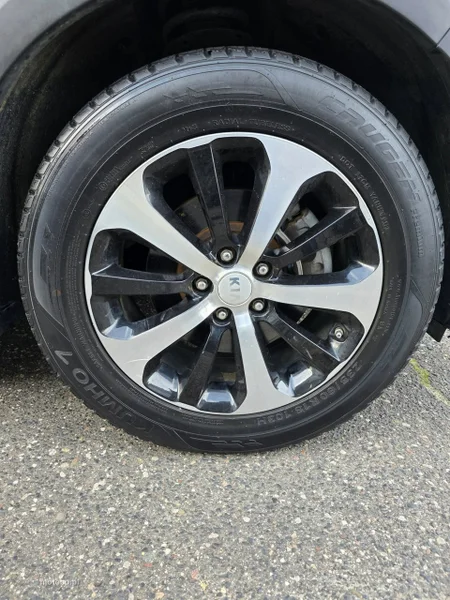 Kia Sorento 38