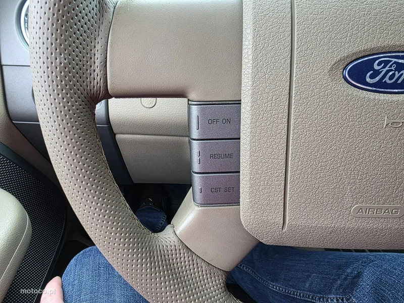 Ford F150 13