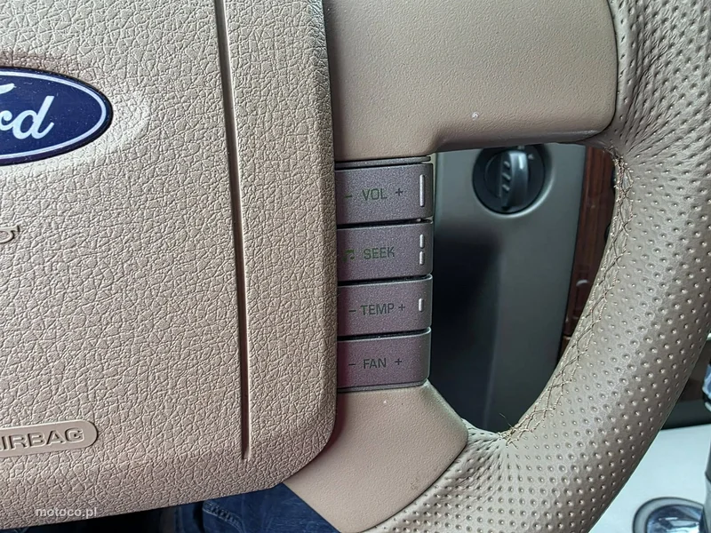 Ford F150 14