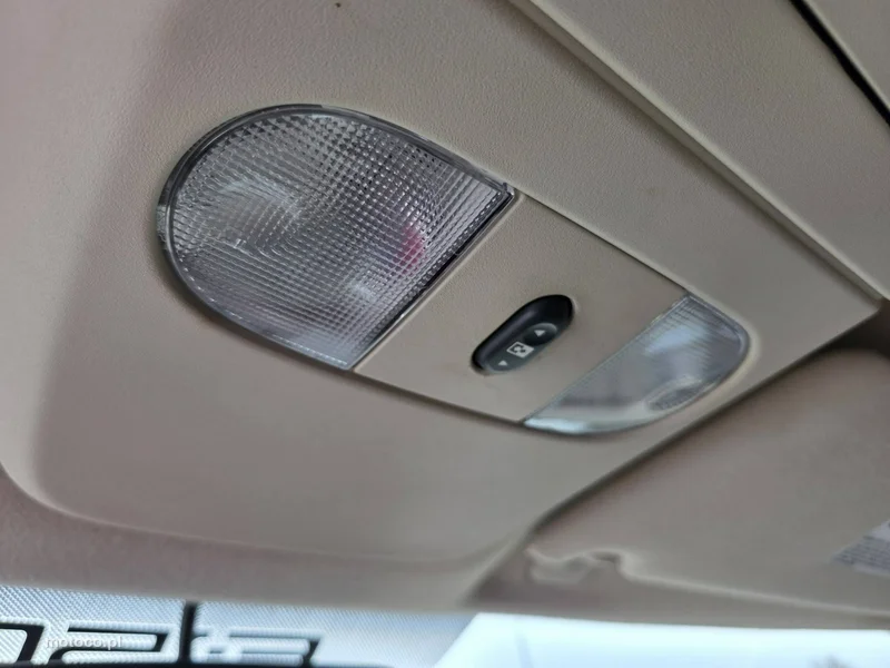 Ford F150 24