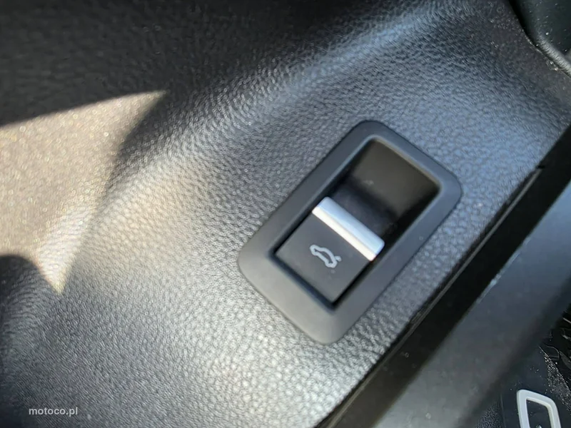 Audi Q5 FY 13