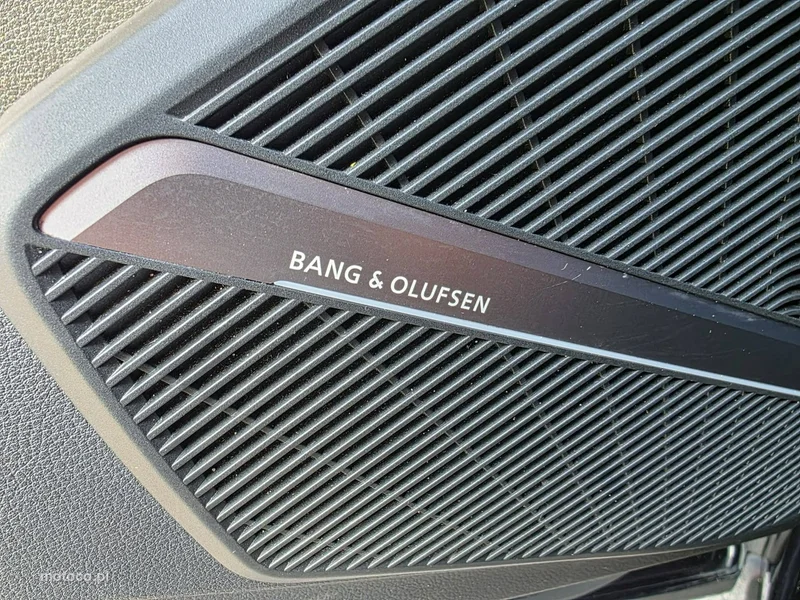 Audi Q5 FY 14