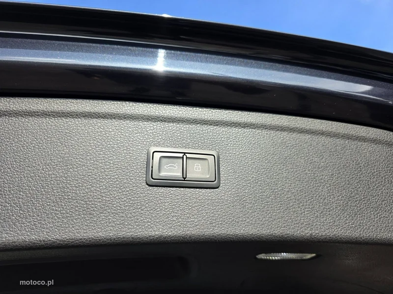 Audi Q5 FY 38