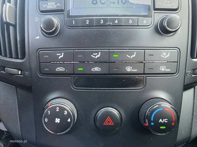 Hyundai i30 15
