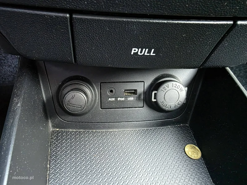 Hyundai i30 16