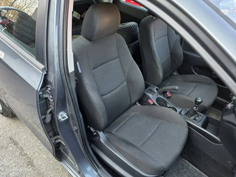 Hyundai i30 19
