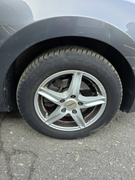 Hyundai i30 23