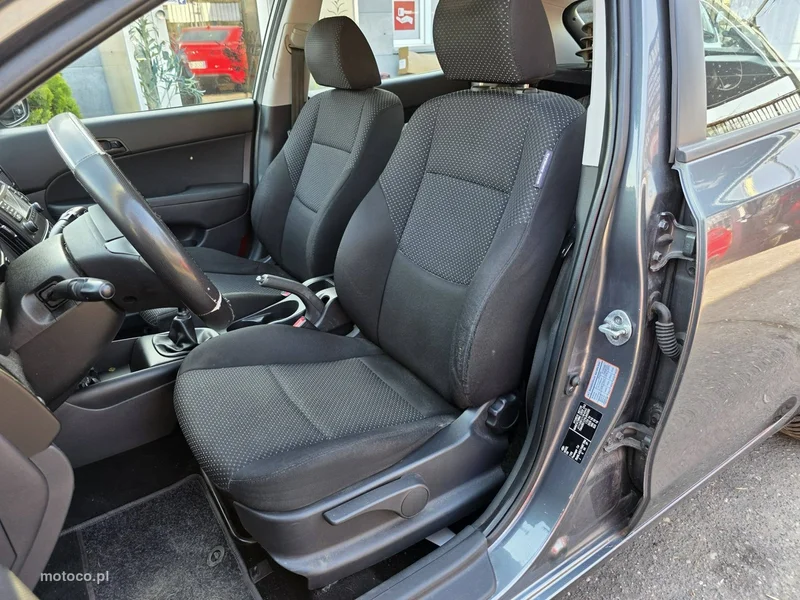 Hyundai i30 5