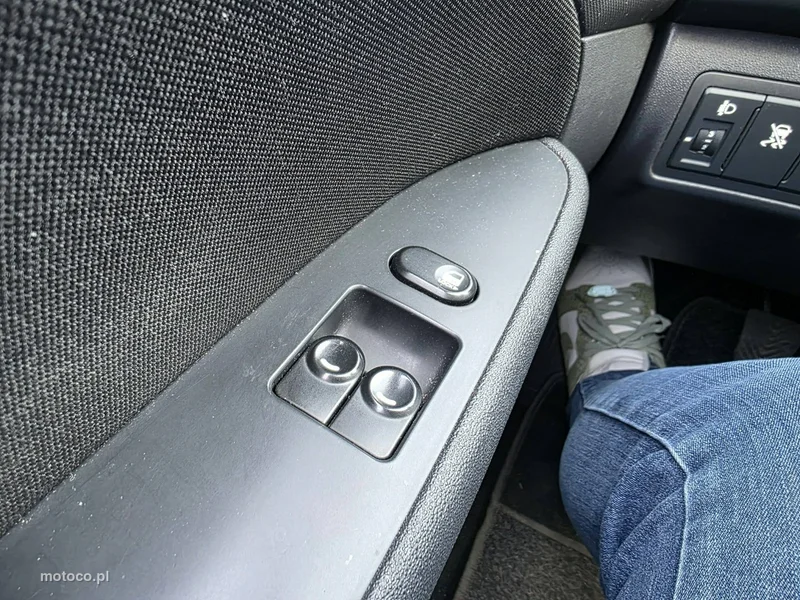 Hyundai i30 9