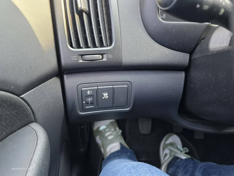 Hyundai i30 10