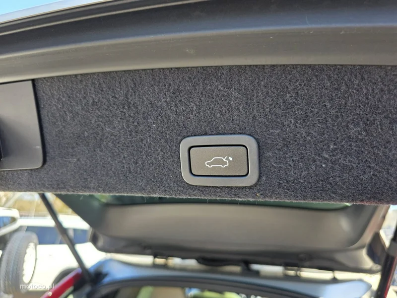 Volvo XC 60 35