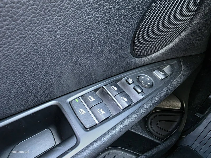 BMW X5 F15 11
