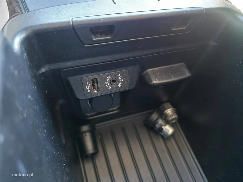 BMW X5 F15 26