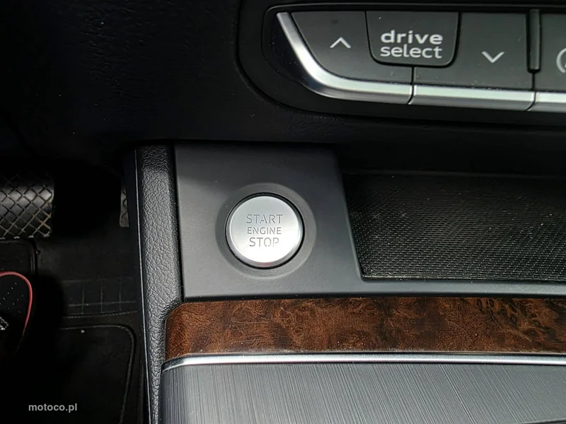 Audi Q5 FY 28