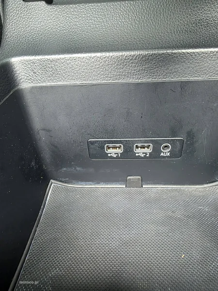 Audi Q5 FY 32