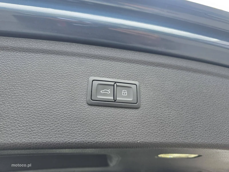 Audi Q5 FY 41