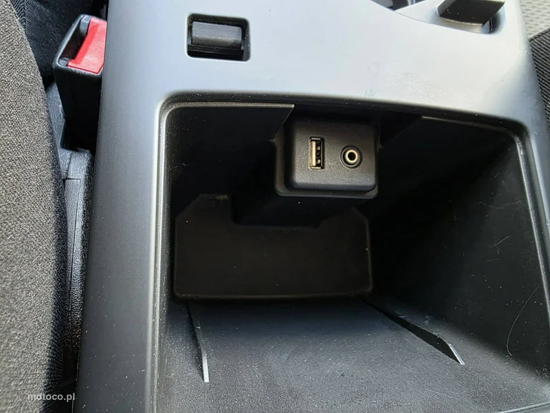 Opel Insignia A 24