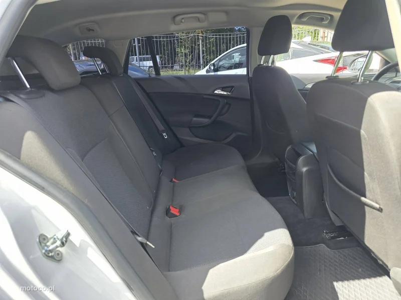 Opel Insignia A 28