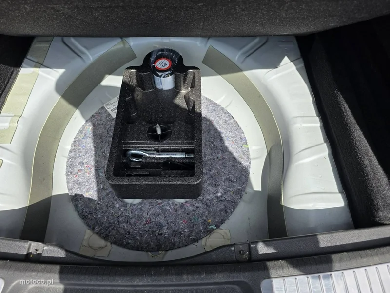 Opel Insignia A 32
