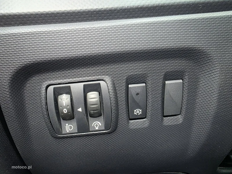 Renault Captur I 13