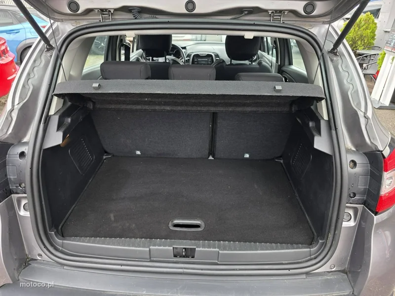 Renault Captur I 27