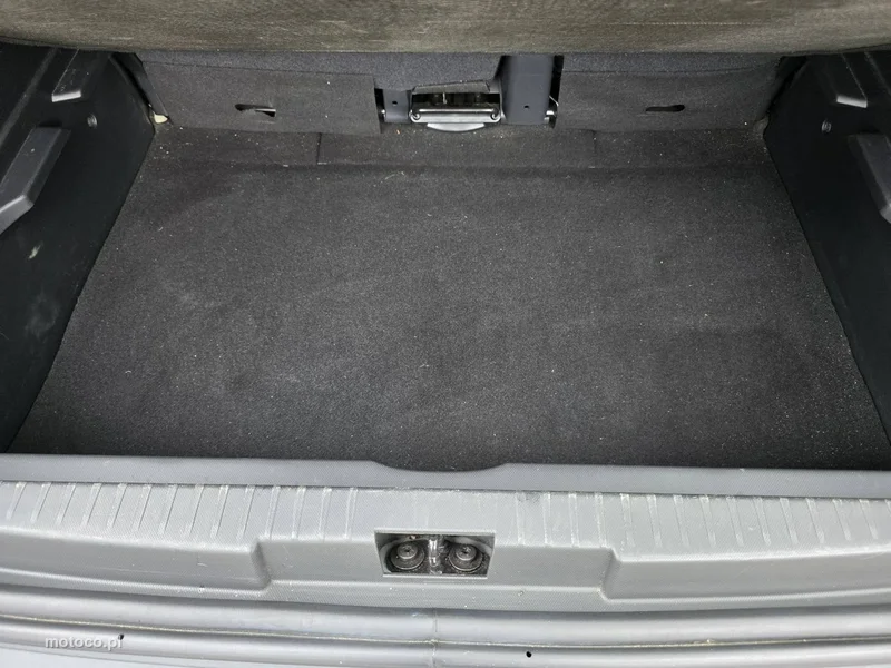 Renault Captur I 28