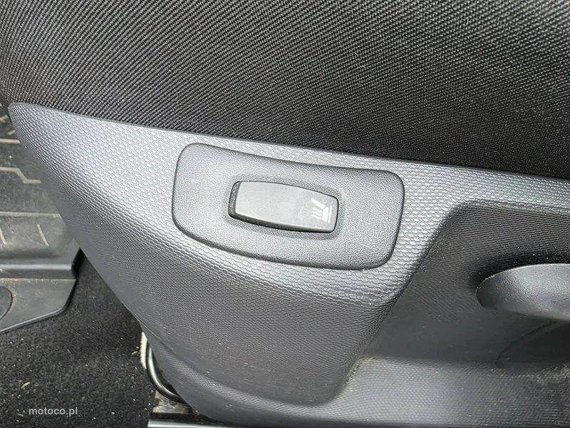 Renault Captur I 8