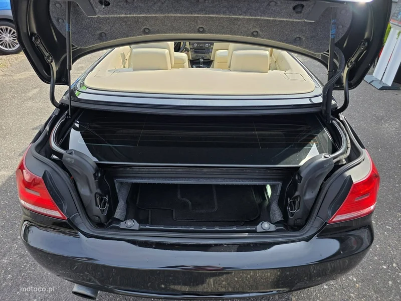 BMW Seria 3 E90 320 39
