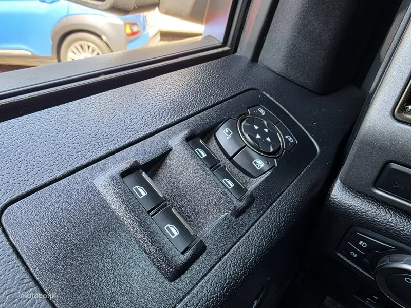 Ford F150 11